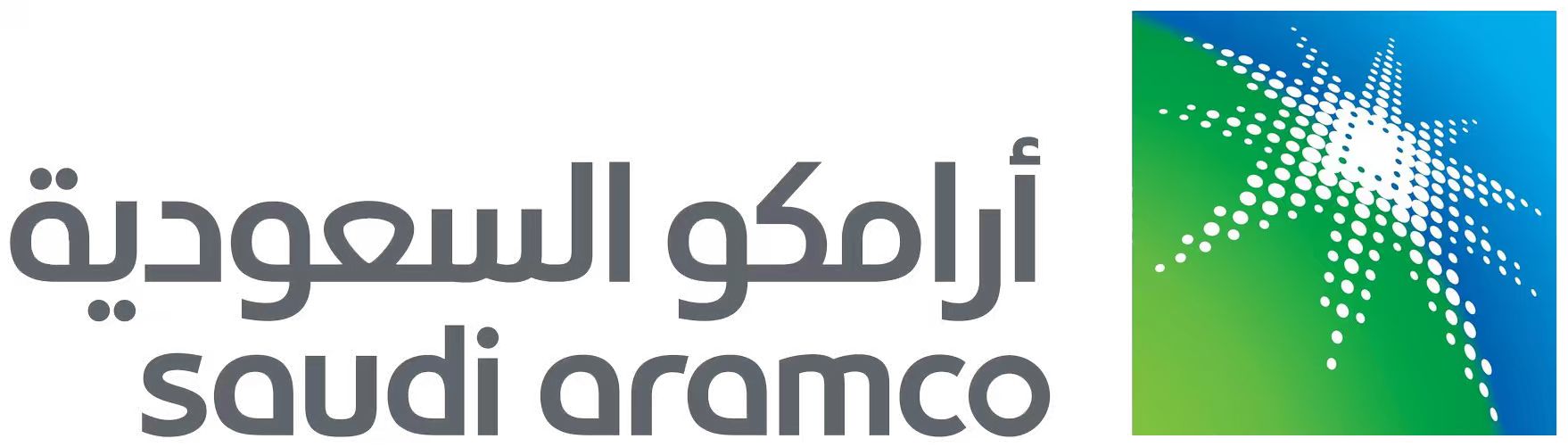 aramoco