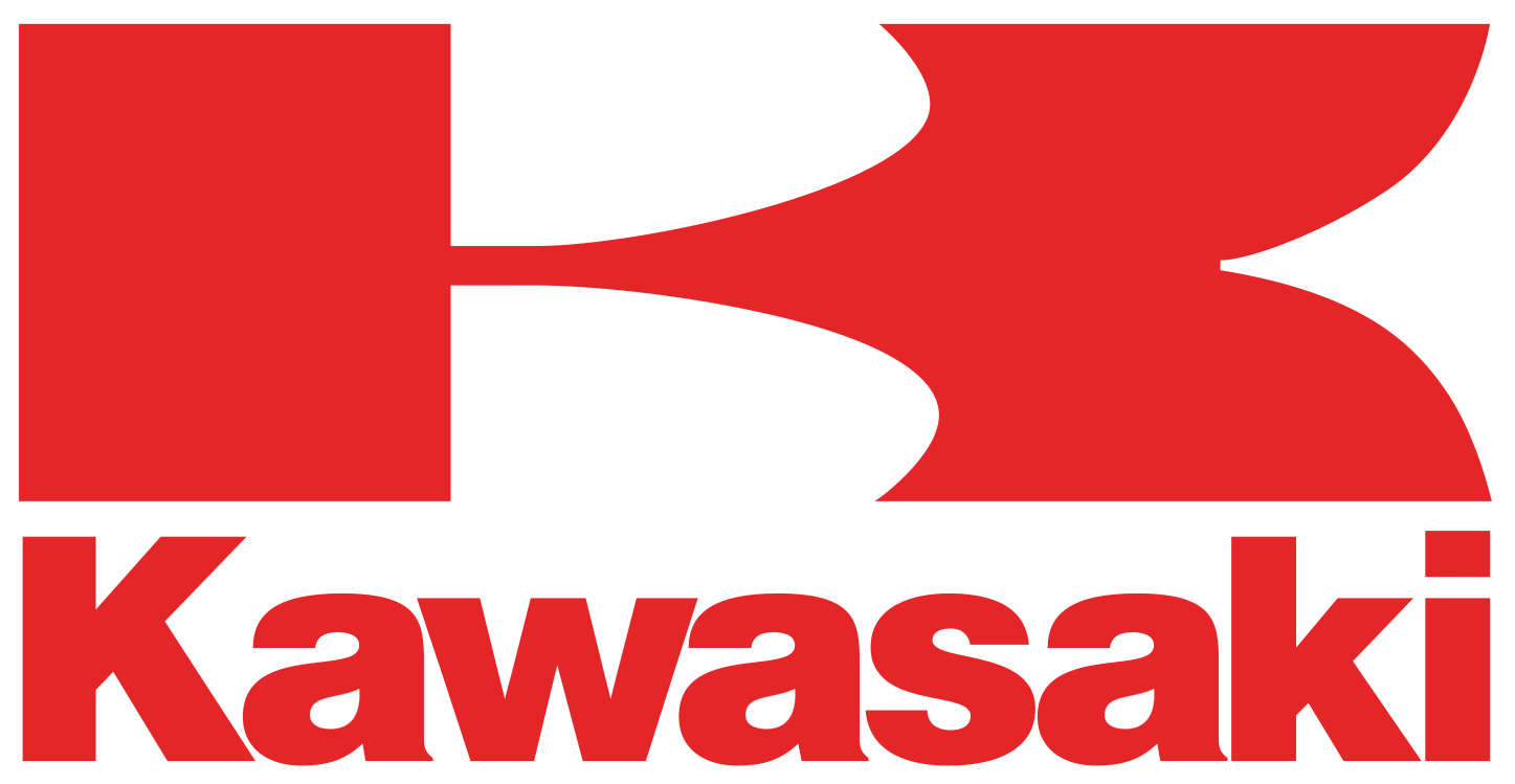 kawasaki 川崎