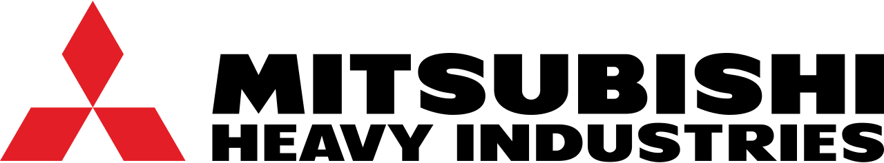 mitsubishi 三菱