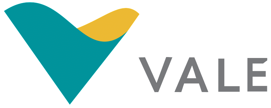 vale