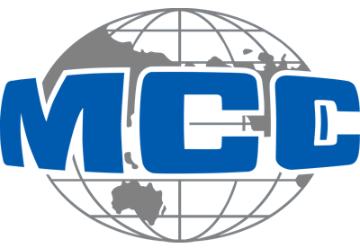 中国冶金科工 MCC