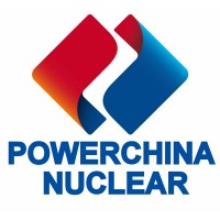 中国电建 1