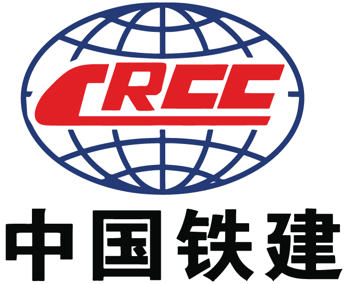 中国铁建