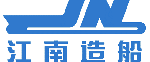 江南造船