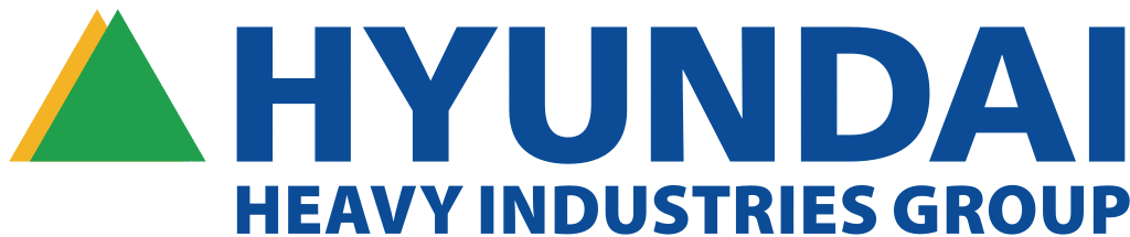 现代 Hyundai