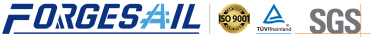 菜单栏 logo