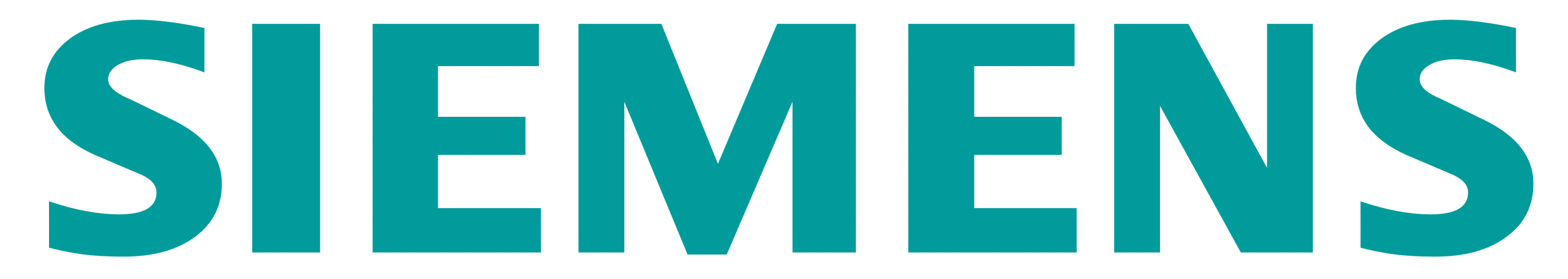 西门子 siemens scaled