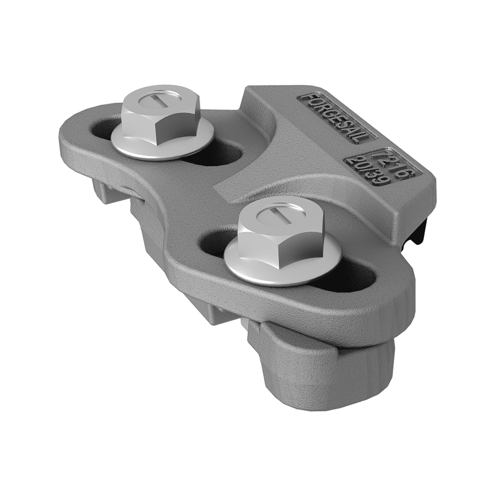 Reference Projects rail clips 1