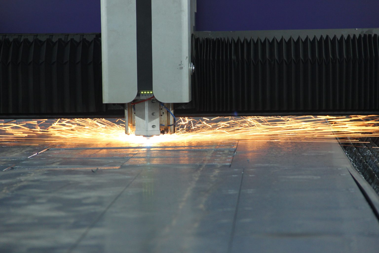 laser cutter scaled
