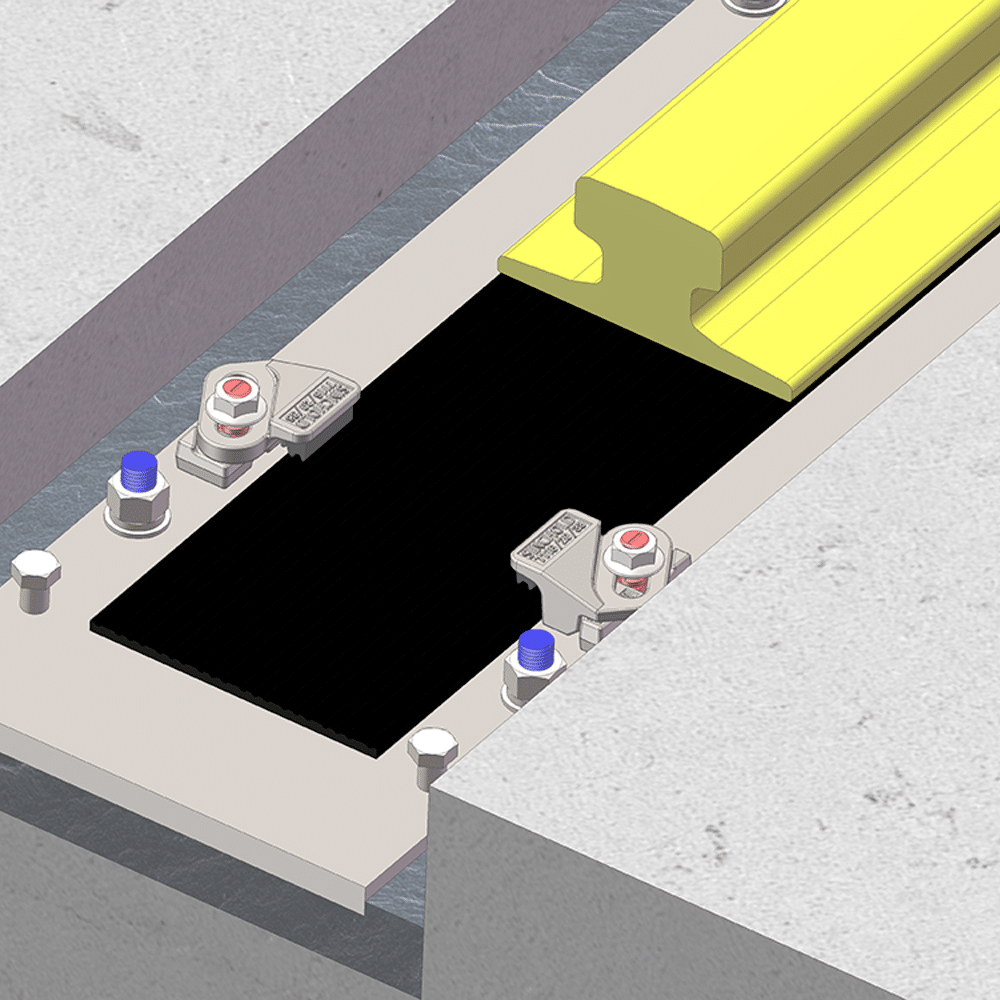 Rail Pads.docx