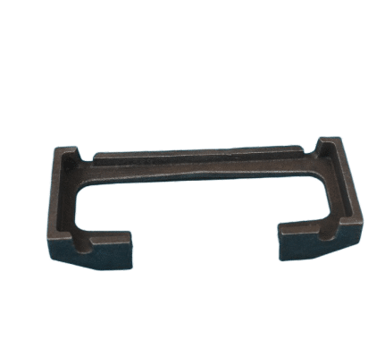 Crucible Holder
