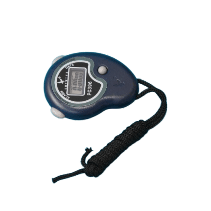 Stopwatch