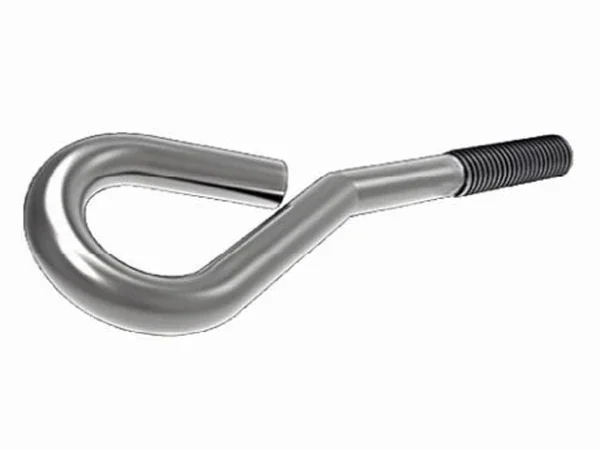 Anchor bolts GB/T 799 foundation bolts
