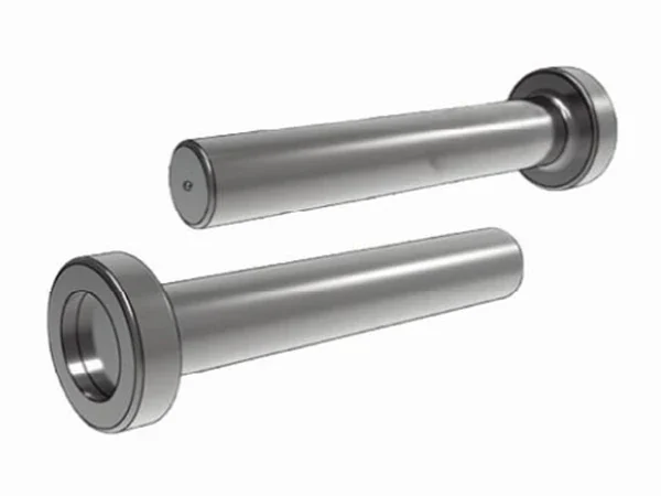Arc weld studs headed shear studs GB/T 10433