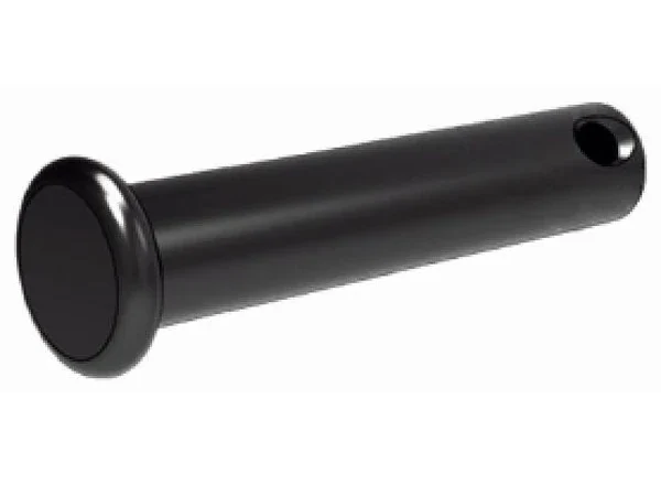 Clevis pins GB/T 882