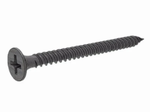 Drywall screws GB/T 14210