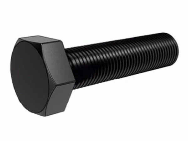 Fine pitch hex head bolts GB/T 5785 5786