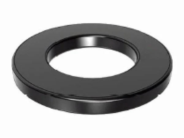 Flat washers grade A GB/T 97.1
