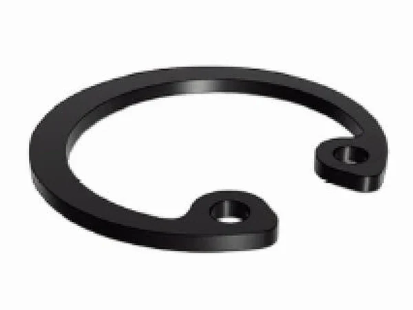 Internal retaining rings for bores GB/T 893.1