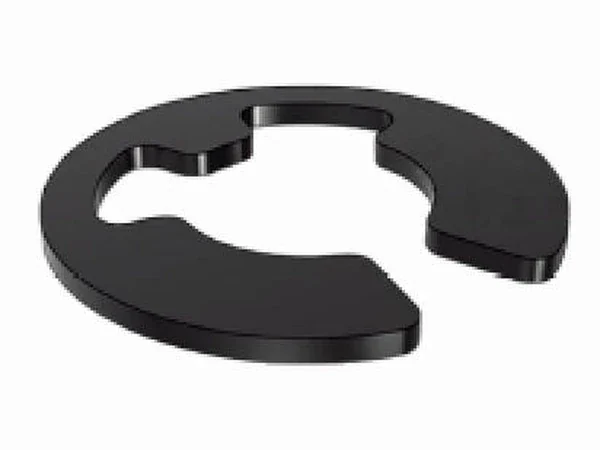 Open type retaining rings GB/T 896