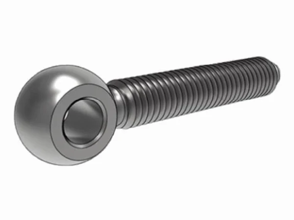 Pivot bolts GB/T 798 swing bolts
