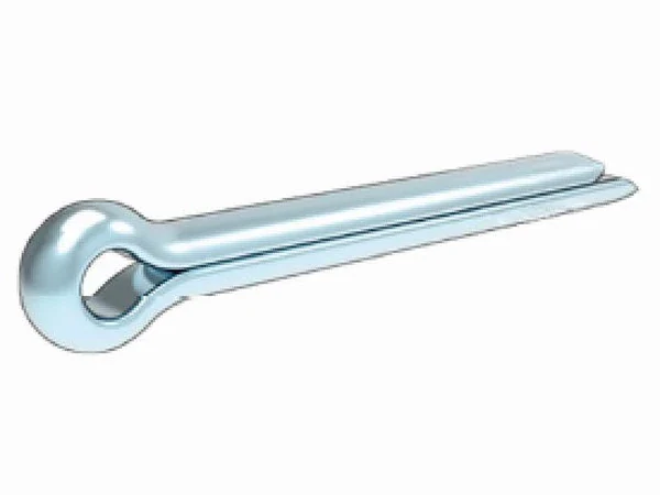 Split pins cotter pins GB/T 91