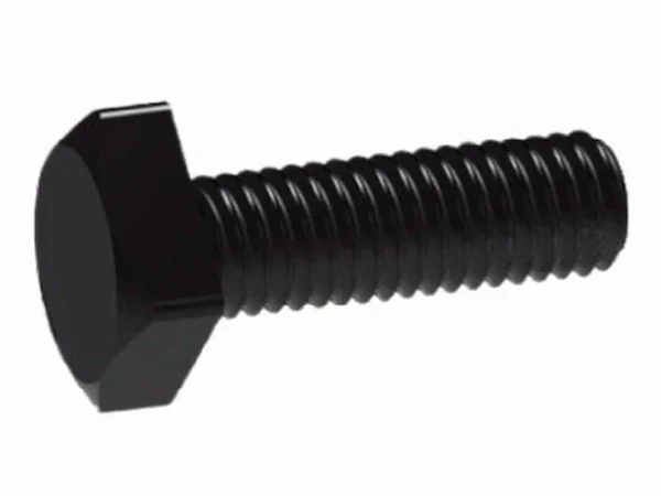 Square head bolts GB/T 35