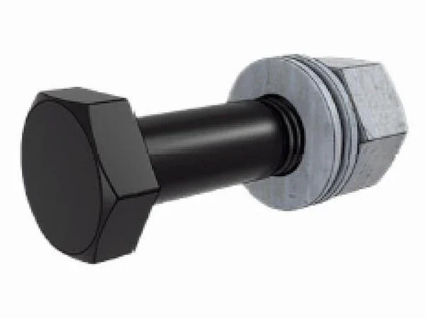 High strength structural bolt sets GB/T 1228 1229 1230