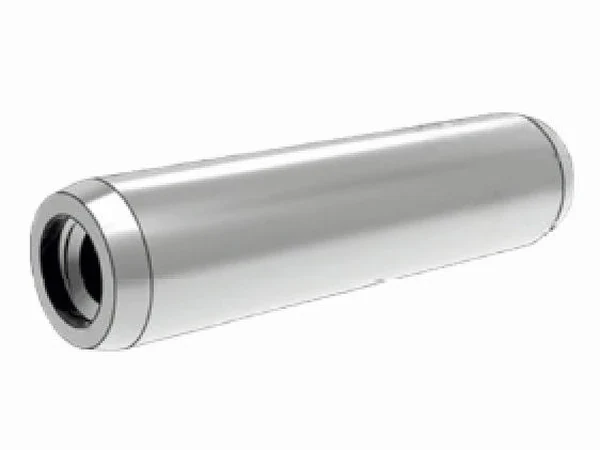 Threaded parallel pins pull dowels GB/T 120.1